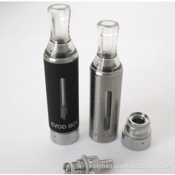 2013 colorful Evod Wholesale electronic cigarette Evod Wholesale